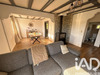 Ma-Cabane - Vente Maison Montfort-sur-Risle, 93 m²