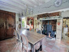 Ma-Cabane - Vente Maison Montfort-sur-Risle, 120 m²