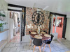 Ma-Cabane - Vente Maison Montfort-sur-Risle, 120 m²