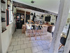 Ma-Cabane - Vente Maison Montfort-sur-Risle, 120 m²