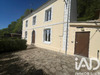 Ma-Cabane - Vente Maison Montfort-sur-Risle, 145 m²