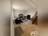 Ma-Cabane - Vente Maison Montfort-sur-Risle, 145 m²