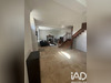 Ma-Cabane - Vente Maison Montfort-sur-Risle, 145 m²