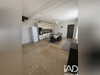Ma-Cabane - Vente Maison Montfort-sur-Risle, 145 m²