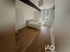 Ma-Cabane - Vente Maison Montfort-sur-Risle, 145 m²