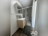 Ma-Cabane - Vente Maison Montfort-sur-Risle, 145 m²