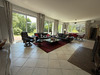 Ma-Cabane - Vente Maison Montfort-sur-Risle, 471 m²