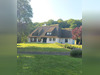 Ma-Cabane - Vente Maison Montfort-sur-Risle, 470 m²