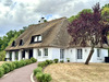 Ma-Cabane - Vente Maison Montfort-sur-Risle, 470 m²