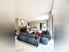 Ma-Cabane - Vente Maison Montfort-sur-Risle, 470 m²