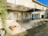 Ma-Cabane - Vente Maison Montfrin, 176 m²