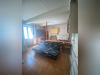 Ma-Cabane - Vente Maison MONTFRIN, 53 m²