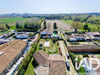 Ma-Cabane - Vente Maison Montfrin, 151 m²