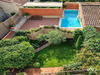 Ma-Cabane - Vente Maison Montfrin, 331 m²