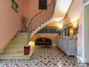 Ma-Cabane - Vente Maison Montfrin, 331 m²