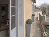 Ma-Cabane - Vente Maison Montfrin, 331 m²