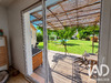 Ma-Cabane - Vente Maison Montfrin, 151 m²