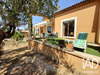 Ma-Cabane - Vente Maison Montfrin, 204 m²