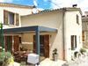 Ma-Cabane - Vente Maison Montfroc, 120 m²