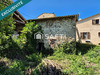 Ma-Cabane - Vente Maison Montfroc, 50 m²