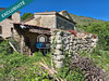 Ma-Cabane - Vente Maison Montfroc, 50 m²