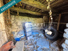 Ma-Cabane - Vente Maison Montfroc, 50 m²