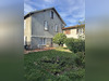 Ma-Cabane - Vente Maison Montgailhard, 253 m²