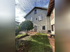 Ma-Cabane - Vente Maison Montgailhard, 253 m²