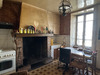 Ma-Cabane - Vente Maison MONTGAILLARD, 157 m²