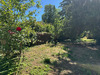 Ma-Cabane - Vente Maison MONTGAILLARD, 157 m²
