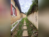 Ma-Cabane - Vente Maison Montgaillard, 82 m²