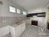 Ma-Cabane - Vente Maison Montgaillard, 82 m²