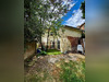 Ma-Cabane - Vente Maison Montgaillard-Lauragais, 90 m²