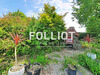 Ma-Cabane - Vente Maison MONTGARDON, 79 m²