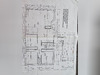 Ma-Cabane - Vente Maison MONTGARDON, 135 m²