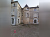 Ma-Cabane - Vente Maison MONTGAROULT, 480 m²