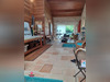 Ma-Cabane - Vente Maison MONTGAROULT, 480 m²