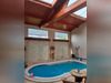 Ma-Cabane - Vente Maison MONTGAROULT, 480 m²