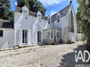 Ma-Cabane - Vente Maison Montgé-en-Goële, 186 m²