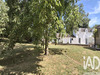 Ma-Cabane - Vente Maison Montgé-en-Goële, 186 m²