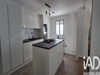 Ma-Cabane - Vente Maison Montgé-en-Goële, 186 m²