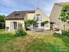 Ma-Cabane - Vente Maison Montgé-en-Goële, 106 m²