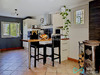 Ma-Cabane - Vente Maison Montgé-en-Goële, 106 m²