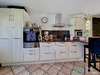 Ma-Cabane - Vente Maison Montgé-en-Goële, 106 m²