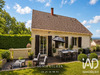 Ma-Cabane - Vente Maison Montgé-en-Goële, 90 m²