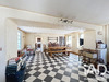 Ma-Cabane - Vente Maison Montgé-en-Goële, 132 m²