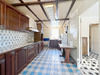 Ma-Cabane - Vente Maison Montgé-en-Goële, 132 m²