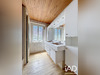 Ma-Cabane - Vente Maison Montgé-en-Goële, 132 m²