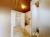 Ma-Cabane - Vente Maison Montgé-en-Goële, 132 m²