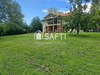 Ma-Cabane - Vente Maison Montgeard, 259 m²